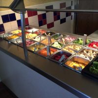 san-dee-s-salad-bar.jpg