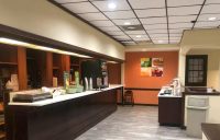 quality inn morganton -4.jpg