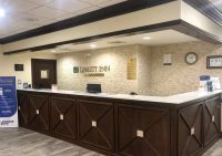 quality inn morganton -1.jpg