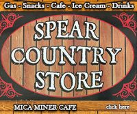 spearcountry-store-1.jpg