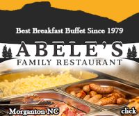 abeles restaurant morgaonton nc V2.jpg