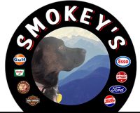 smokey-png-4 copy.jpg