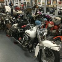 American Classic Motorycle Museum.jpg