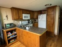 North Toe River Cabin Rentals-6.jpeg